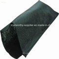 Nonwoven PP Ecological Bag for Lake Protection